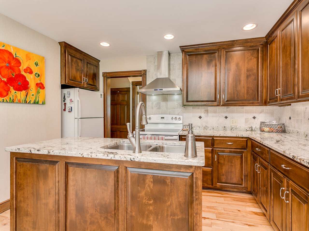 250 State Rd S-42-802 Inman, SC 29349 - Photo 3 of 25