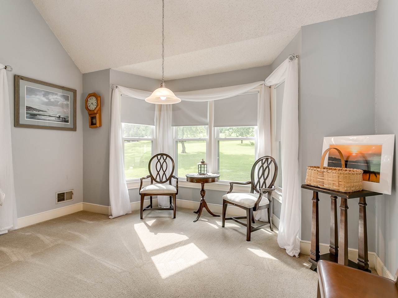250 State Rd S-42-802 Inman, SC 29349 - Photo 6 of 25