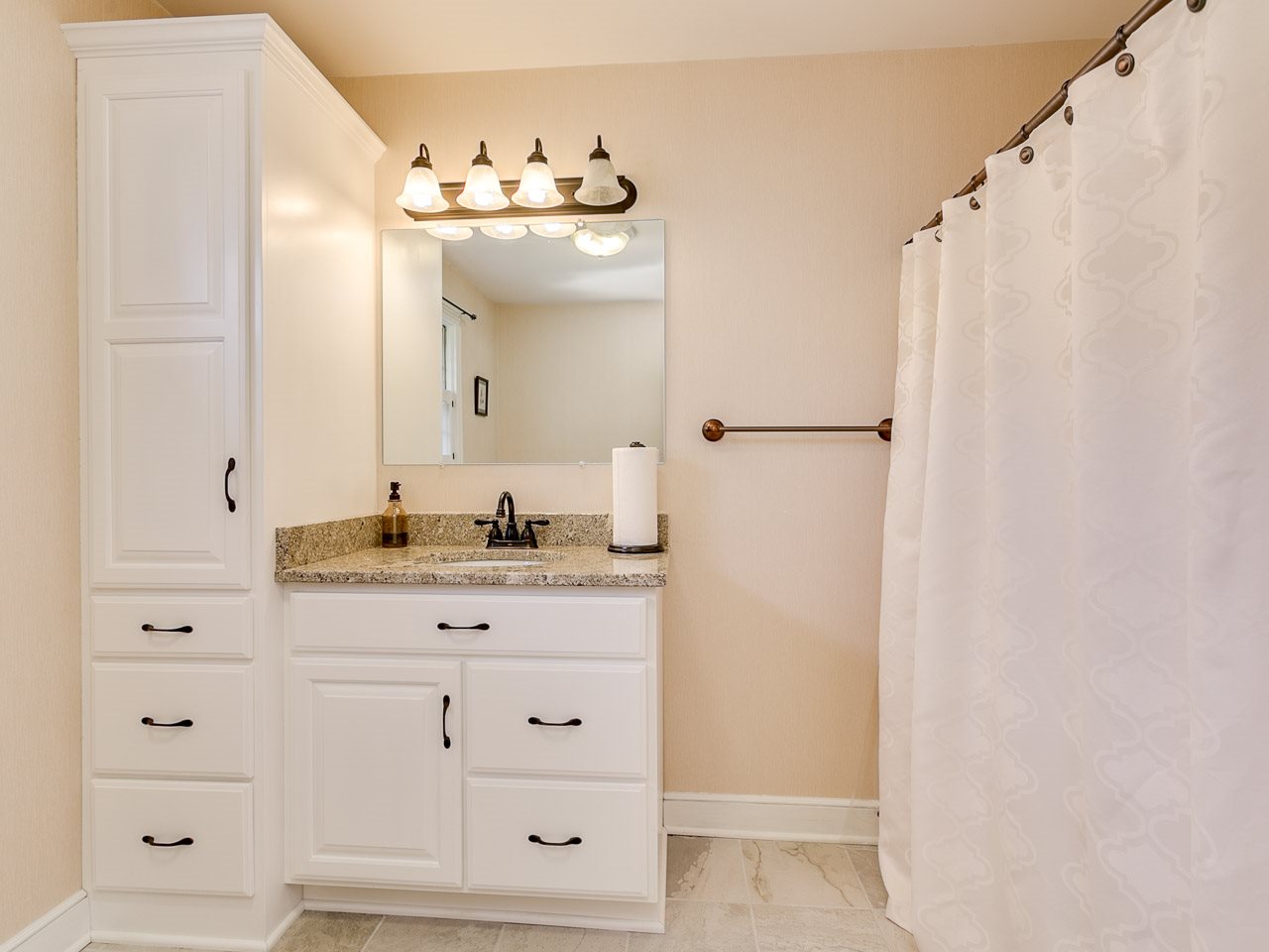 250 State Rd S-42-802 Inman, SC 29349 - Photo 7 of 25