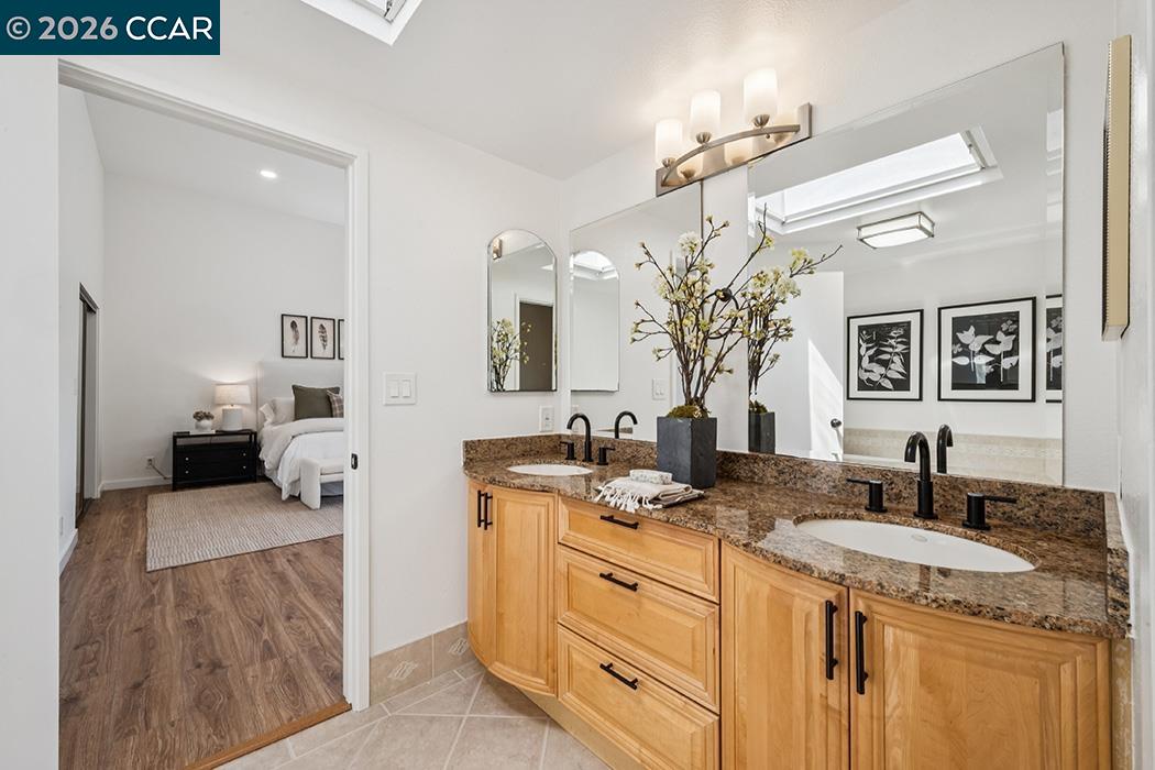 574 Monarch Ridge Drive Walnut Creek, CA 94597 - Photo 21 of 37