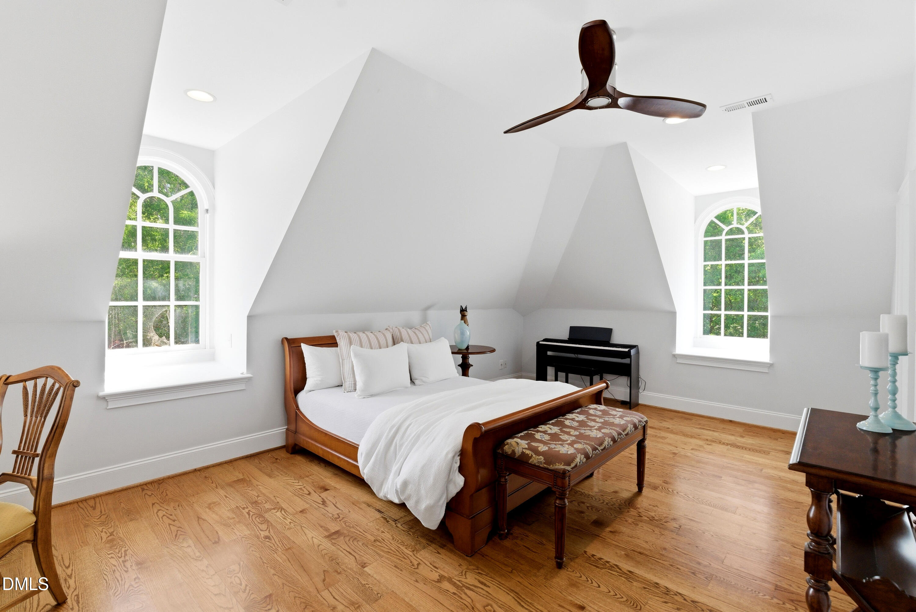 308 Marlowe Road Raleigh, NC 27609 - Photo 67 of 100 Marlow284