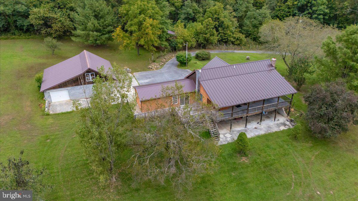 3446 Deneen Road Hancock, MD 21750 - Photo 113 of 118 Gallery Image 113