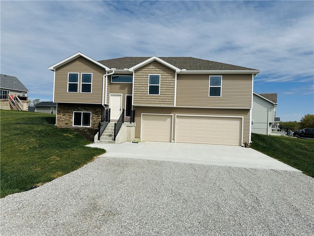 461 Southeast 90th Rd  