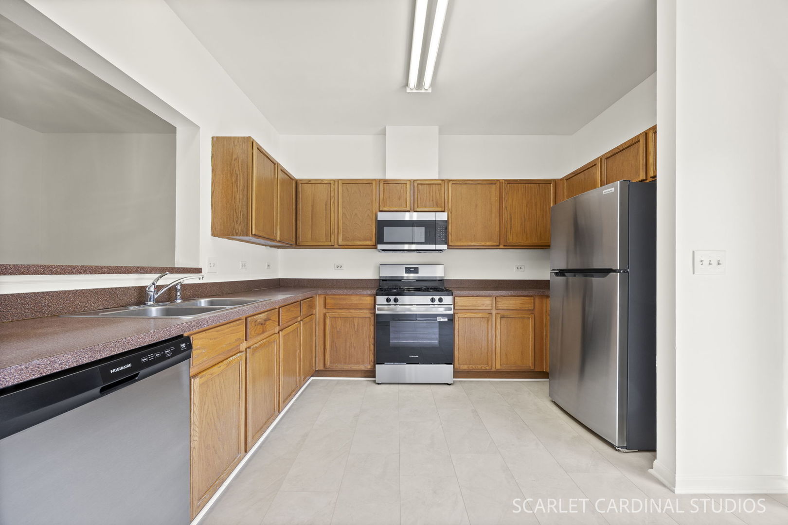 2125 West Concord Lane Addison, IL 60101 - Photo 9 of 25