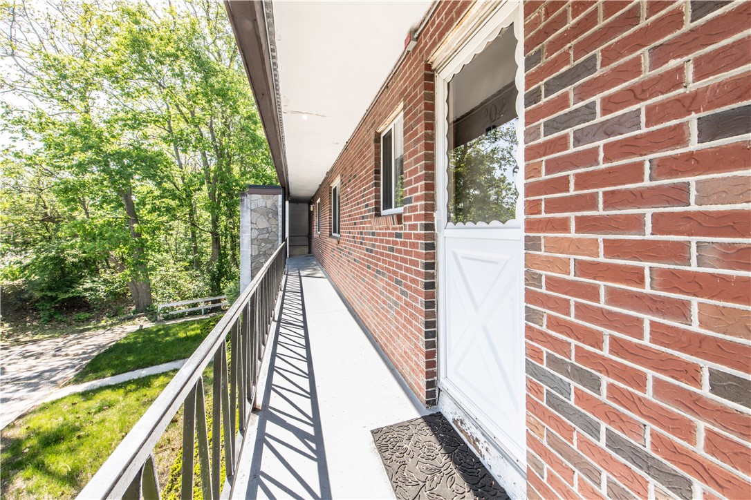 72 West Shore Road, Unit 202 Warwick, RI 02889 - Photo 1 of 19
