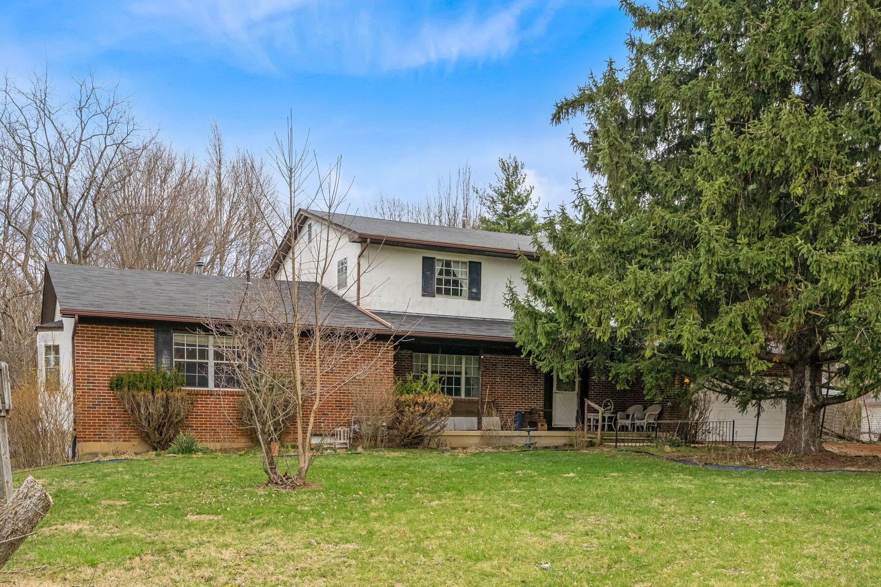 2260 Carriage Road Powell, OH 43065 - Photo 1 of 71 1-web-or-mls-2260 Carriage Rd-101