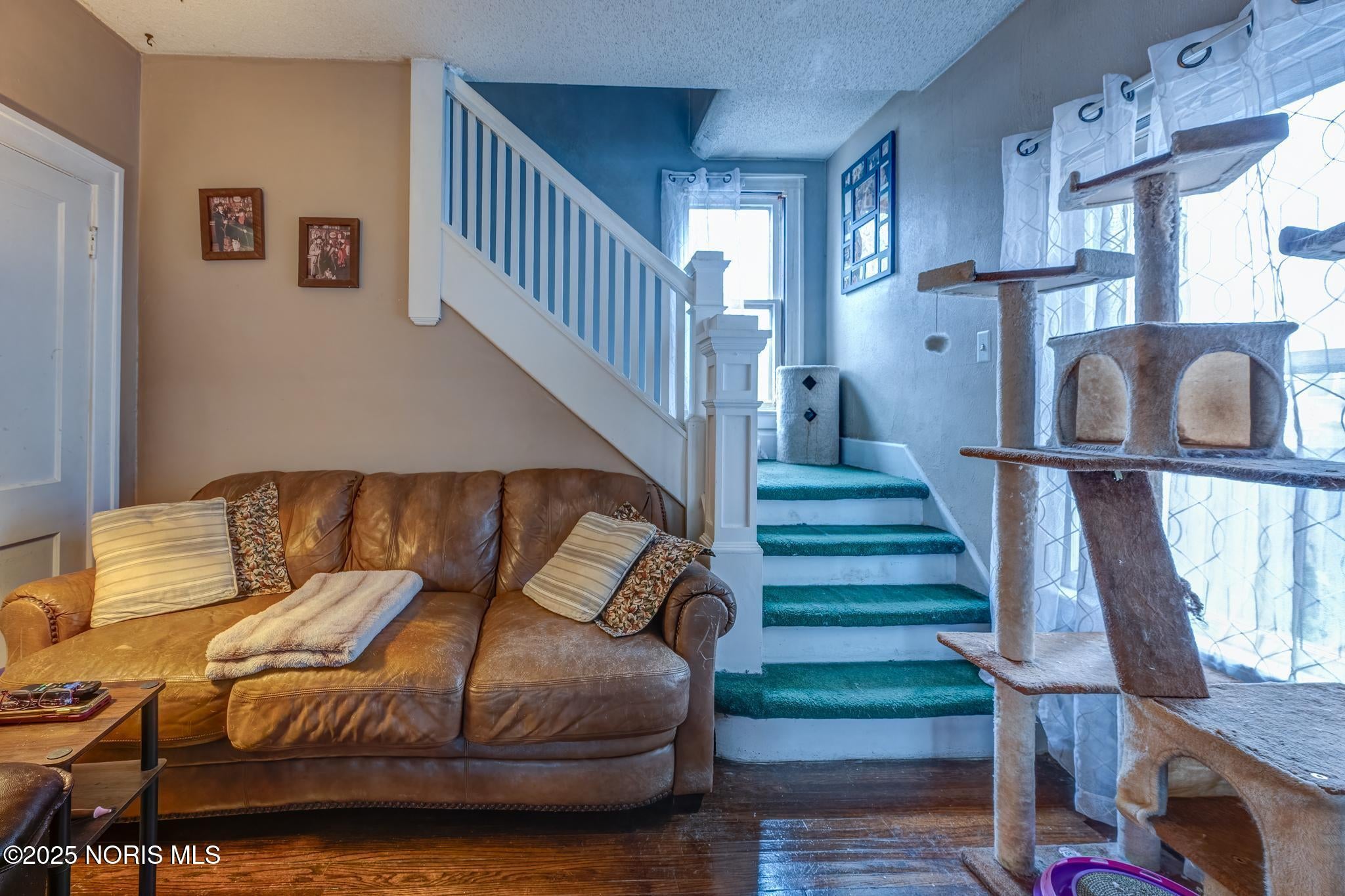 4322 Lowe Road Toledo, OH 43612 - Photo 18 of 34 untitled-0365-Edit