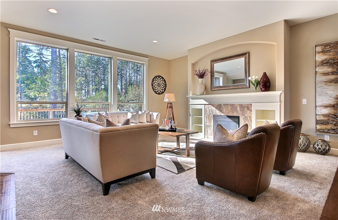 4810 Castleton Road Southwest Port Orchard, WA 98367 - Photo 8 of 11 Gallery Image 8