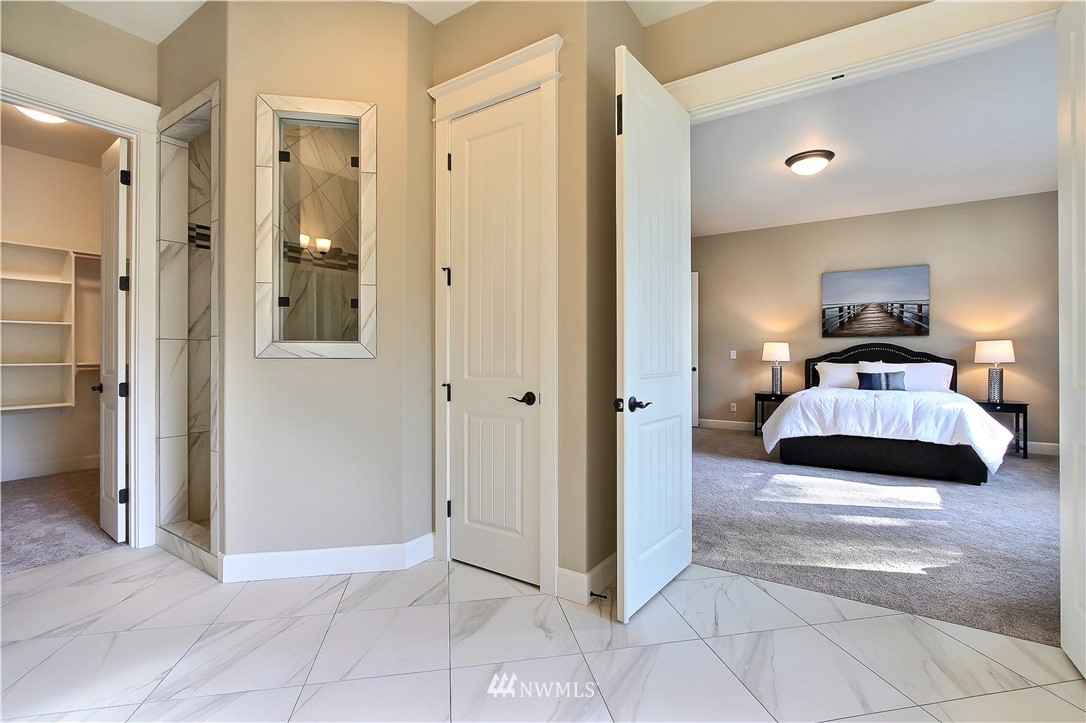 4810 Castleton Road Southwest Port Orchard, WA 98367 - Photo 9 of 11 Gallery Image 9