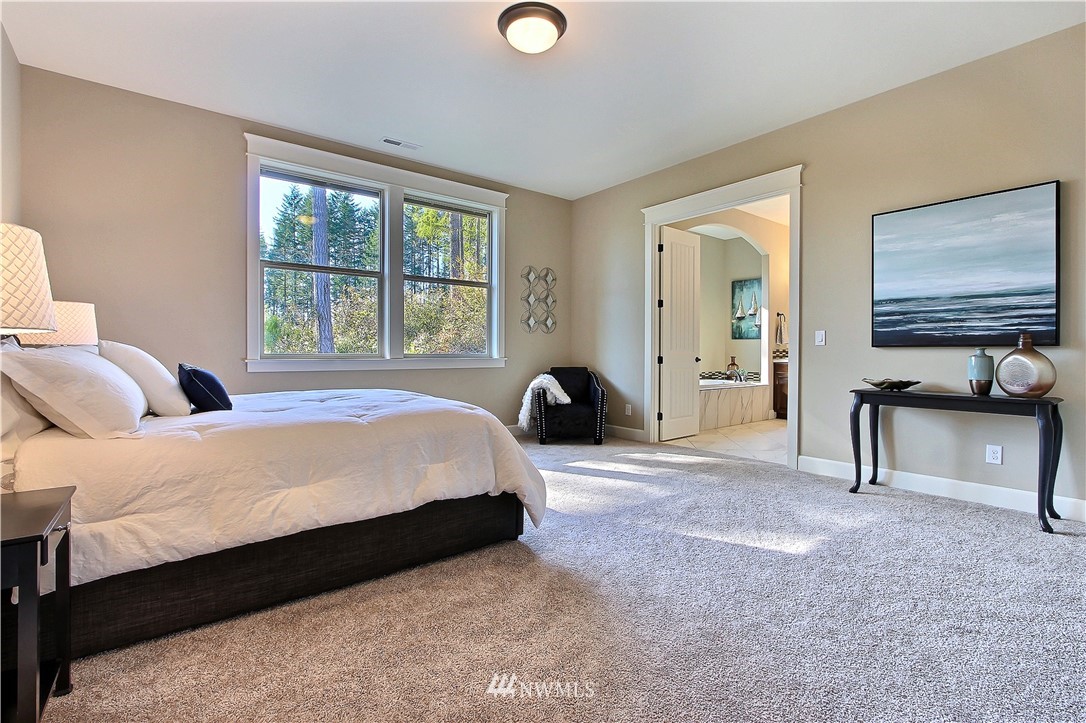 4810 Castleton Road Southwest Port Orchard, WA 98367 - Photo 10 of 11 Gallery Image 10