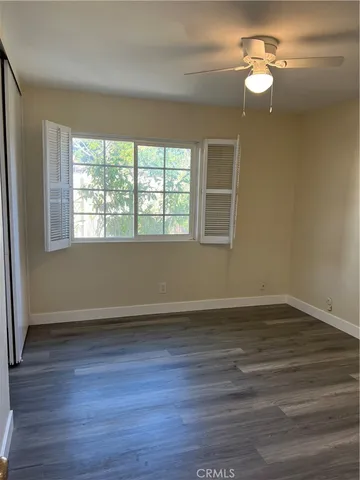 $4,600 | 2 Woodrush, Irvine, CA 92604