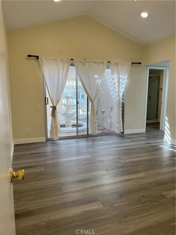 $4,600 | 2 Woodrush, Irvine, CA 92604