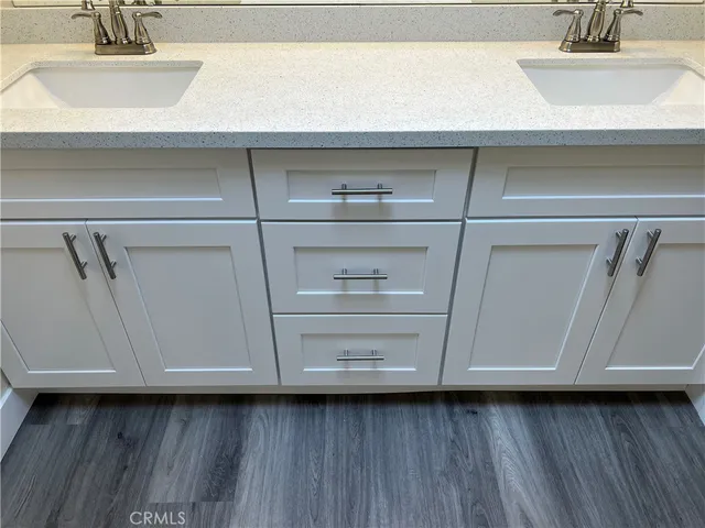 $4,600 | 2 Woodrush, Irvine, CA 92604