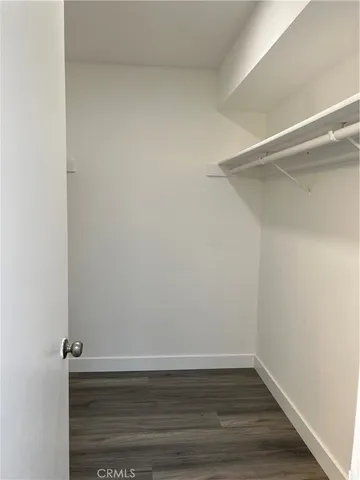 $4,600 | 2 Woodrush, Irvine, CA 92604