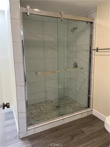 $4,600 | 2 Woodrush, Irvine, CA 92604