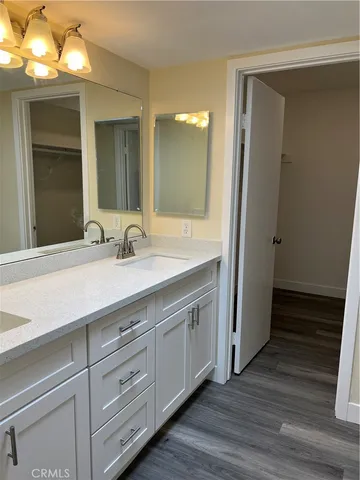 $4,600 | 2 Woodrush, Irvine, CA 92604