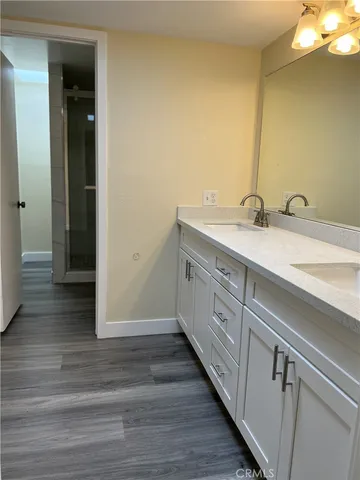 $4,600 | 2 Woodrush, Irvine, CA 92604