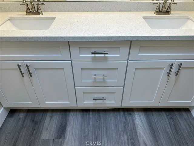 $4,600 | 2 Woodrush, Irvine, CA 92604