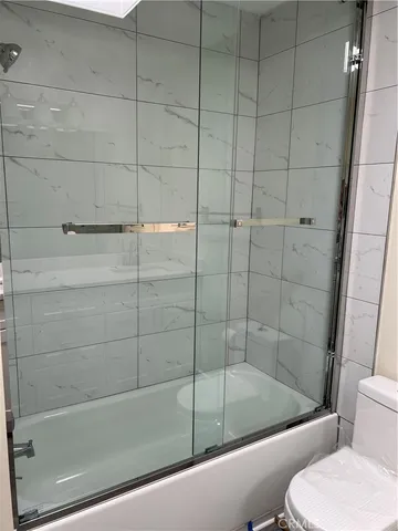 $4,600 | 2 Woodrush, Irvine, CA 92604