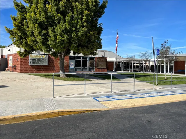 $4,600 | 2 Woodrush, Irvine, CA 92604