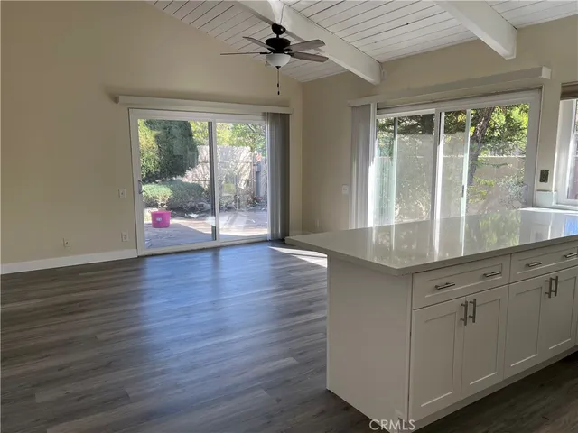 $4,600 | 2 Woodrush, Irvine, CA 92604