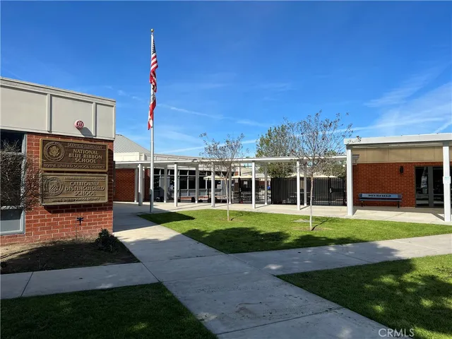 $4,600 | 2 Woodrush, Irvine, CA 92604