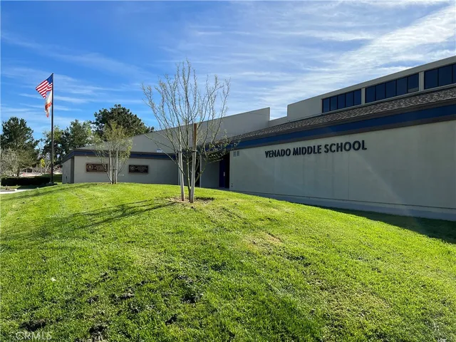 $4,600 | 2 Woodrush, Irvine, CA 92604