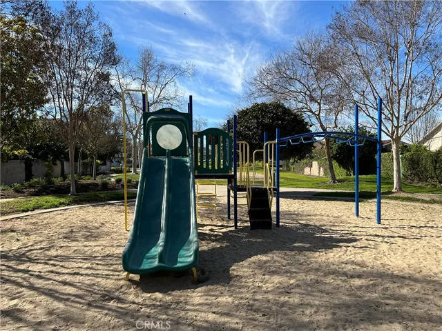 $4,600 | 2 Woodrush, Irvine, CA 92604