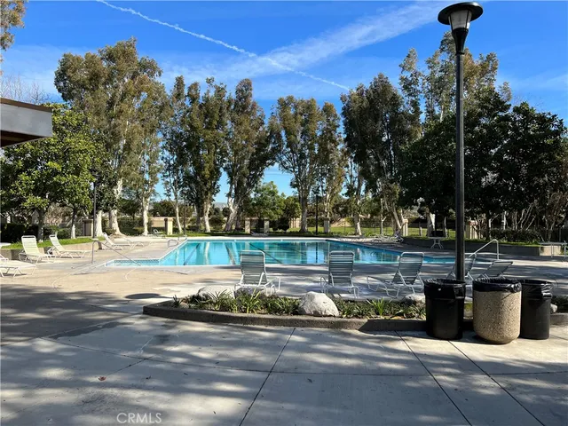$4,600 | 2 Woodrush, Irvine, CA 92604
