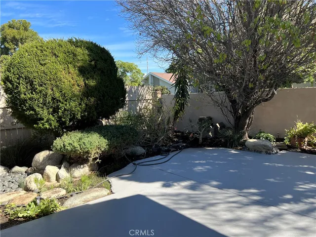 $4,600 | 2 Woodrush, Irvine, CA 92604