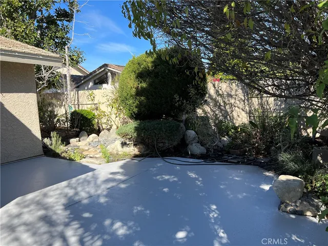 $4,600 | 2 Woodrush, Irvine, CA 92604