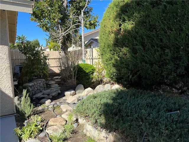 $4,600 | 2 Woodrush, Irvine, CA 92604