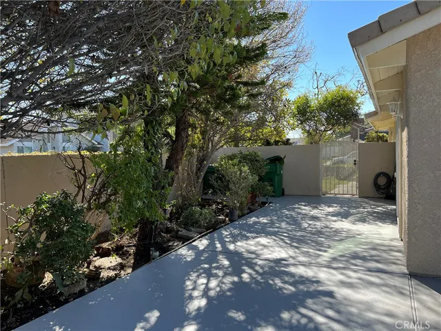 $4,600 | 2 Woodrush, Irvine, CA 92604