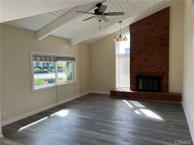 $4,600 | 2 Woodrush, Irvine, CA 92604