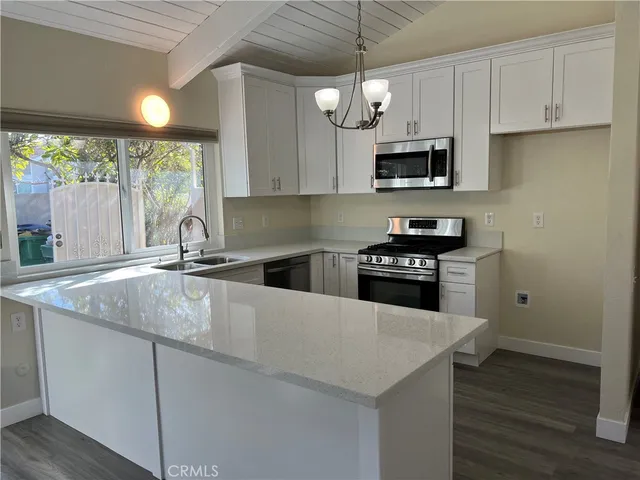 $4,600 | 2 Woodrush, Irvine, CA 92604