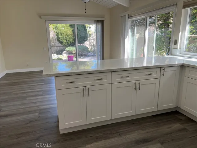 $4,600 | 2 Woodrush, Irvine, CA 92604