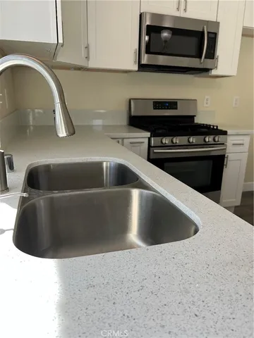 $4,600 | 2 Woodrush, Irvine, CA 92604