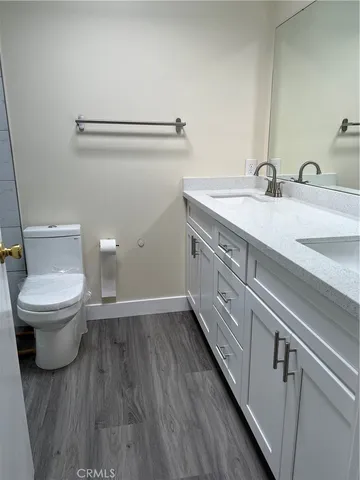 $4,600 | 2 Woodrush, Irvine, CA 92604