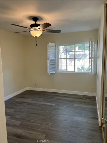 $4,600 | 2 Woodrush, Irvine, CA 92604