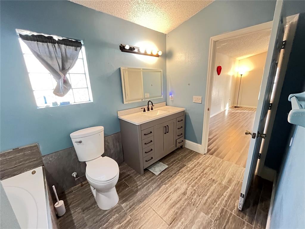 1609 Dublin Road Deltona, FL 32738 - Photo 15 of 43 Gallery Image 15