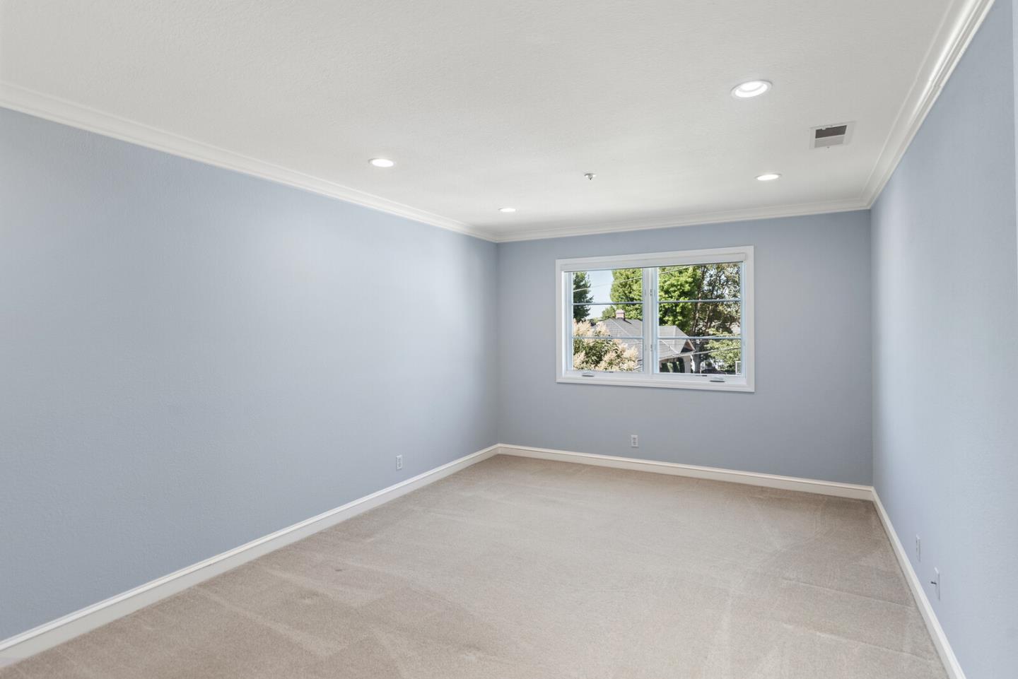 1416 Columbus Avenue Burlingame, CA 94010 - Photo 34 of 39