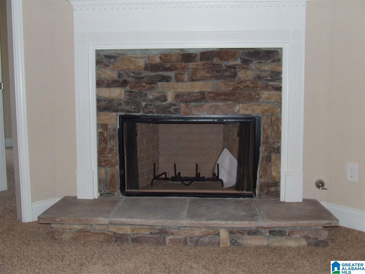 221 Makena Way Alabaster, AL 35007 - Photo 25 of 35