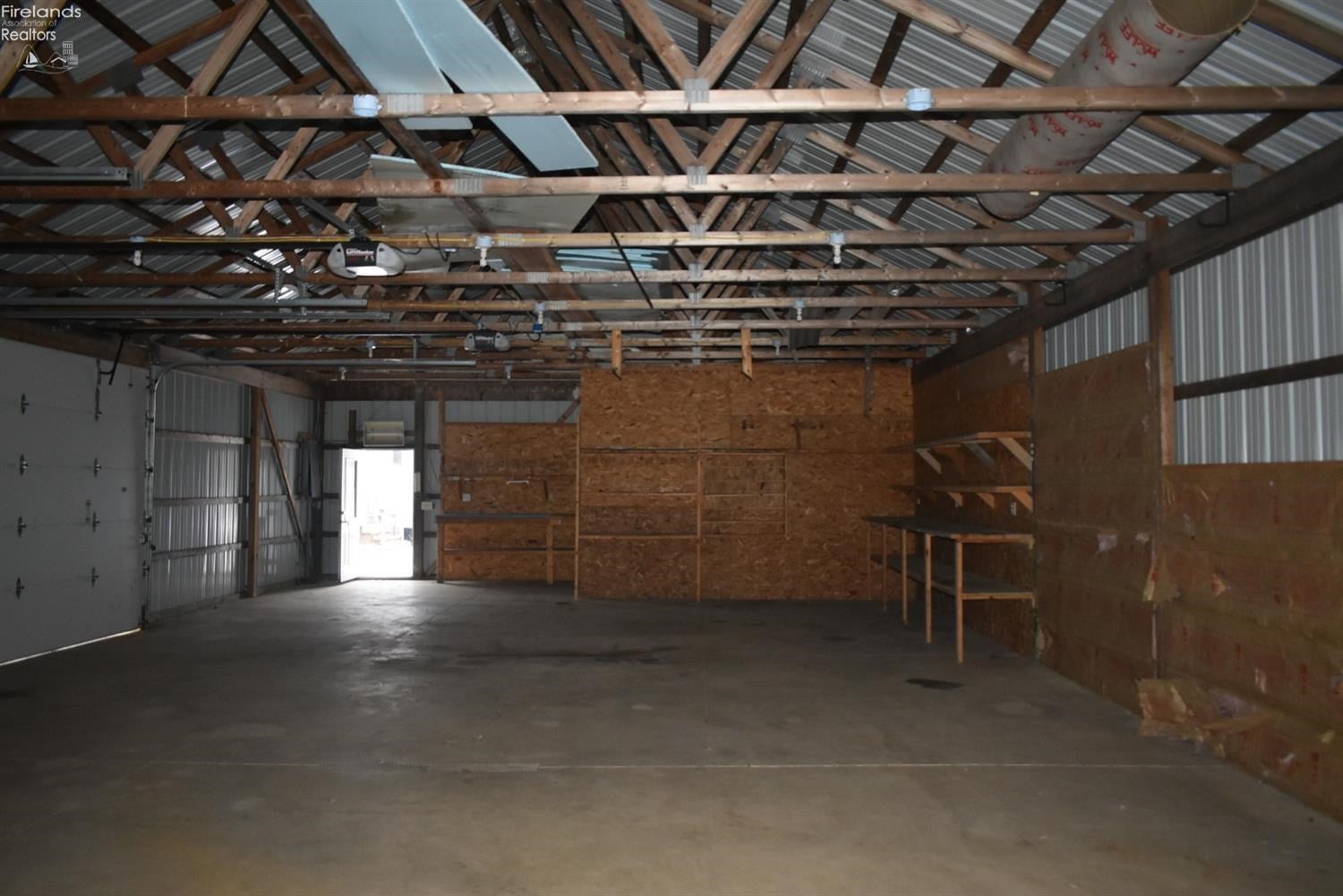 461 Ridge Road North North Fairfield, OH 44855 - Photo 20 of 20 Gallery Image 20