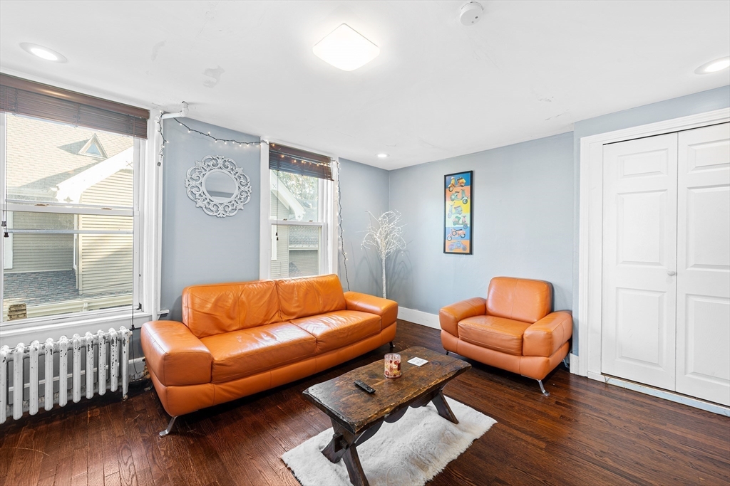 16 Mayfair Street Boston, MA 02119 - Photo 15 of 36