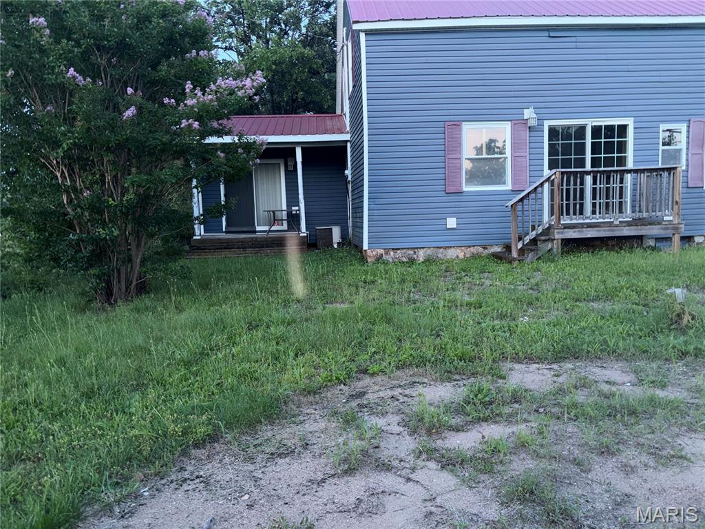7447 Angell Road Gerald, MO 63037 - Photo 6 of 18