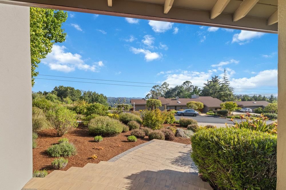523 Charles Hill Road Santa Cruz, CA 95065 - Photo 21 of 100 Gallery Image 21