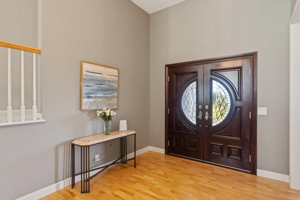 523 Charles Hill Road Santa Cruz, CA 95065 - Photo 24 of 100 Gallery Image 24