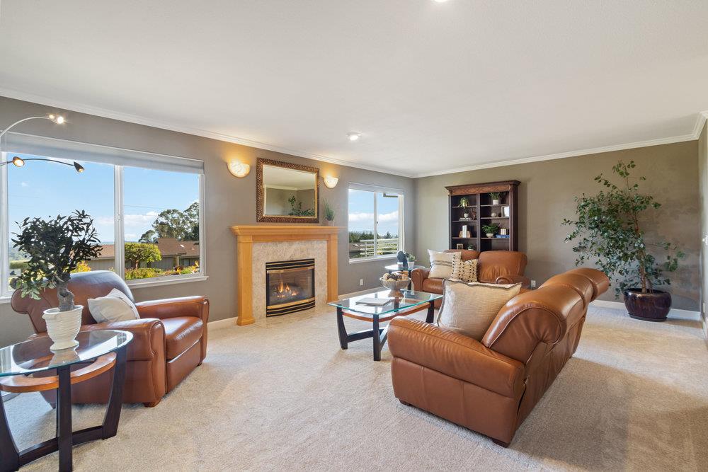 523 Charles Hill Road Santa Cruz, CA 95065 - Photo 25 of 100 Gallery Image 25