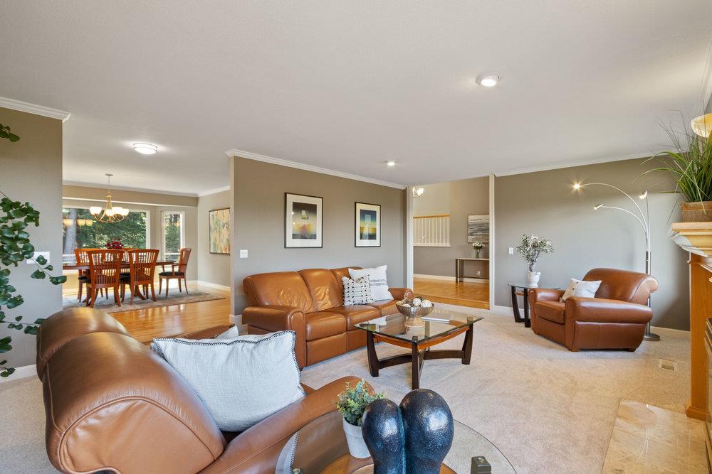 523 Charles Hill Road Santa Cruz, CA 95065 - Photo 27 of 100 Gallery Image 27