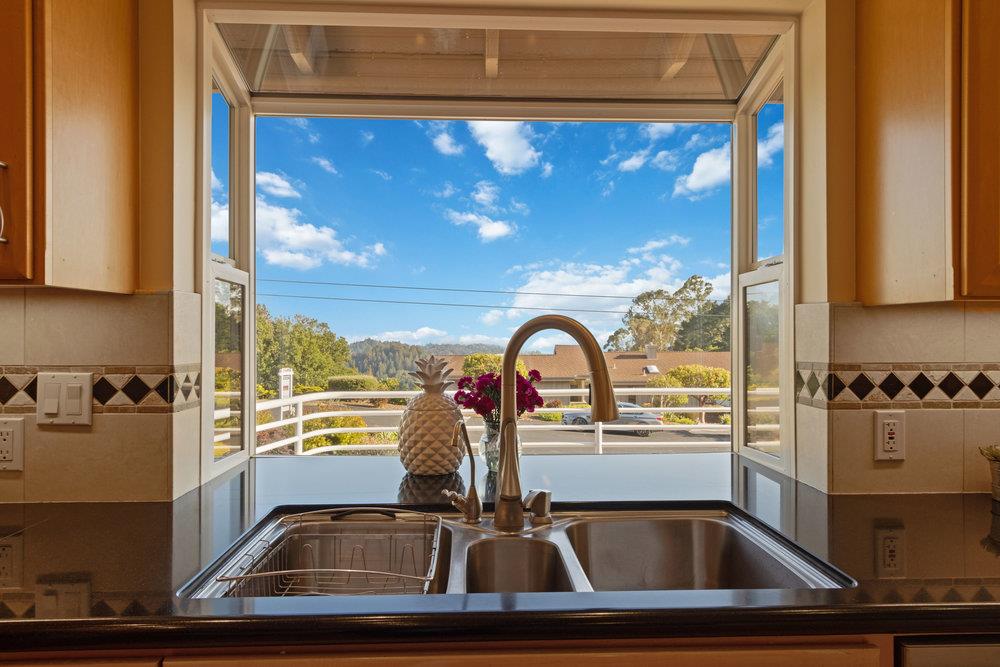 523 Charles Hill Road Santa Cruz, CA 95065 - Photo 32 of 100 Gallery Image 32